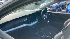 Skoda Octavia 1.5 TSI SE Technology 5dr Petrol Hatchback